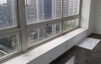 Imagem 4: CONJ. COMERCIAL - BELA VISTA - SP