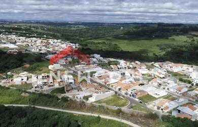 Imagem 13: Lote em Alameda Família Verlangieri - Jardim Santa Marta - Sorocaba/SP