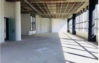 Imagem 5: Venda - ANDAR - LOURDES Belo Horizonte MG