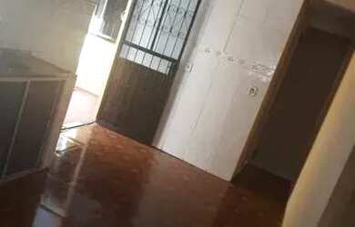 Imagem 5: Casa na Cidade Nova 8 em Ananindeua