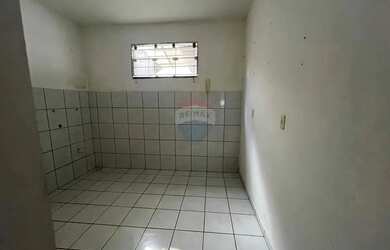 Imagem 9: Casas à venda no Tupy Caldas - Santa Terezinha - Próximo a Galeria Thereza...