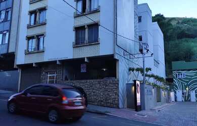 Imagem: O apartamento possui 3 Dormitórios, 2 Banheiros, 80m² de Área