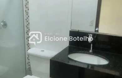 Imagem 12: Aluguel Casa SANTA MONICA