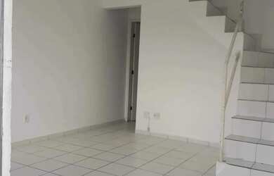 Imagem 5: Casa Duplex no Mais Viver Índico 22755