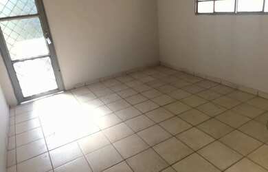 Imagem 9: Imóvel para aluguel possui 90 metros quadrados com 2 quartos