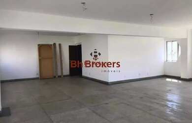 Imagem 15: SALA PARA LOCAÇÃO NO LOURDES 110M²