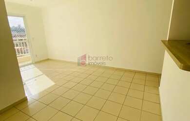 Imagem 2: APARTAMENTO A VENDA EM JUNDIAI NO CONDOMINIO APUA CONTENDO