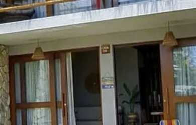 Imagem: A casa em condomínio possui 3 Dormitórios, 4 Banheiros, 1