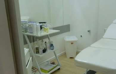 Imagem 3: COMERCIAL - TAQUARAL - SP