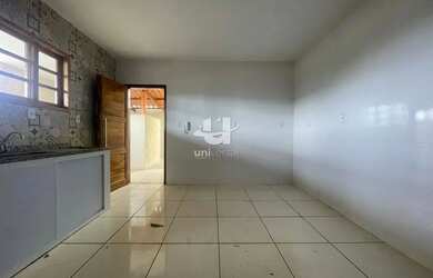 Imagem 16: Casa 3 quartos - Parque Guarua