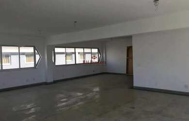 Imagem 6: SALA PARA LOCAÇÃO NO LOURDES 110M²