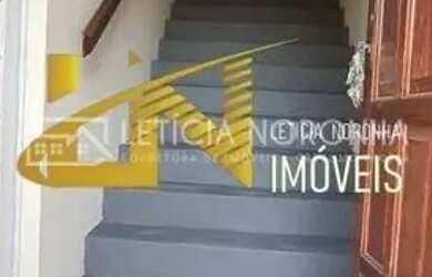 Imagem 2: Casa á venda Casa com 2 dormitórios