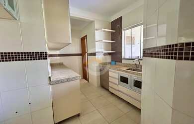 Imagem 15: Casa com piscina na Vila Rezende, Goiânia/GO