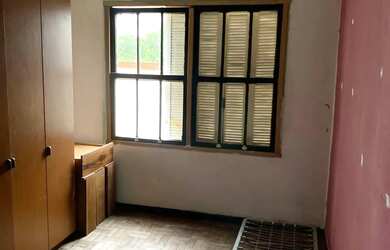 Imagem 9: Locação Apartamento PORTO ALEGRE RS Brasil