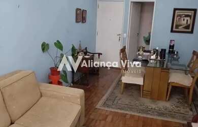 Imagem 5: Flamengo Apartamento com 3 dormitórios