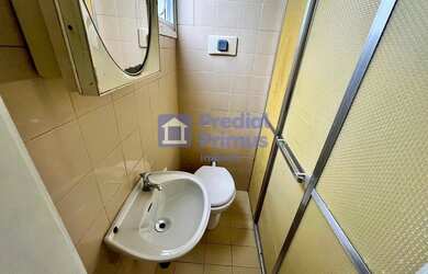 Imagem 13: Cobertura / Penthouse para venda e locação, Braunes, Nova Friburgo,...