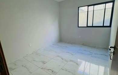 Imagem 16: Casa em Condomínio Fechado em Parnamirim - 2/4 Suíte - 75m² - Documentação Grátis