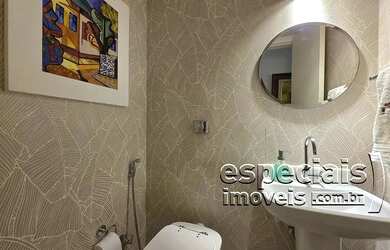 Imagem 11: Apartamento à venda no Jardim Oceânico. Barra. 3 Quartos. 3 Vagas