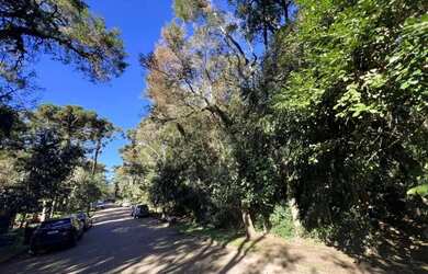 Imagem 6: Terreno - Bairro Reserva da Serra