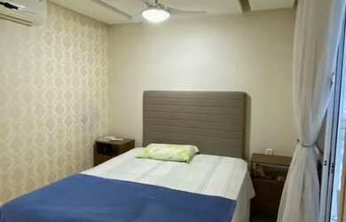 Imagem 5: Anderson Martins imóveis vende excelente apartamento de 02 quartos. Todo...