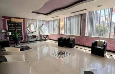 Imagem 4: Excelente imóvel comercial na rua Ibitirama próximo a padaria CEPAN