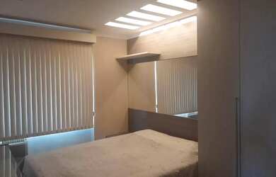 Imagem 4: Apartamento para Venda em São Gonçalo, Mutondo, 2 dormitórios, 1 banheiro,...