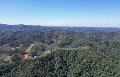 Imagem 9: Terreno à Venda em São Bento de Urânia 13 Hectares de Pura Riqueza...