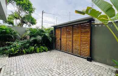 Imagem 6: CASA RESIDENCIAL em ARRAIAL D´AJUDA - BA, ARRAIAL D´AJUDA