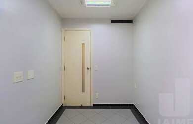 Imagem 9: Comercial, Higienópolis - São Paulo