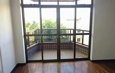 Imagem 6: Excelente Apartamento 2 Quartos - Bairro Cascatinha