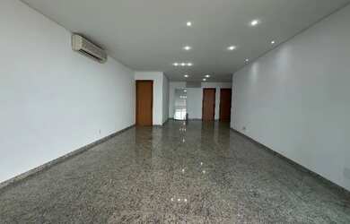 Imagem 4: Edifício Maison Beethoven, Vista Deslumbrante para a Praia da Ponta Negra