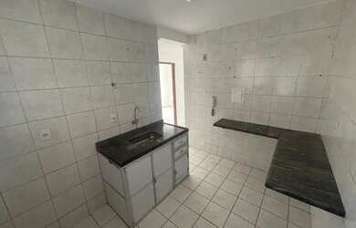 Imagem 9: Apartamento - Senhora das Graças - Betim - MG