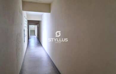 Imagem 11: Méier Cobertura 2 quartos