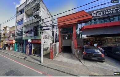 Imagem 3: Loja no Politeama. 24m² de Área