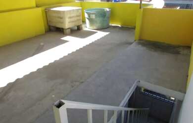 Imagem 8: Casa para venda em Nova Iguaçu-RJ, Bairro Caonze 2 Quartos, 1 Sala, 1...