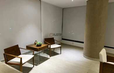 Imagem 11: Apartamento Edificio ADHARA 245m2 - 4 quartos - São José do Rio Preto