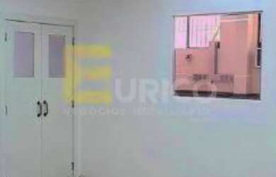 Imagem 8: Salão Térreo Comercial para Locação Vinhedo/SP