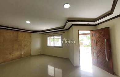 Imagem 2: Casa com 3 dormitórios à venda, 133 m² por R$ 650.000,00 - Marquês...