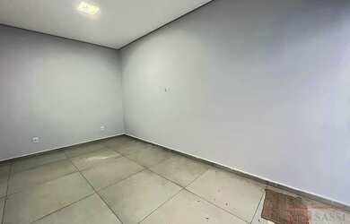 Imagem 10: Sala Comercial em CENTRO. Ar-condicionadoe8m² de Área