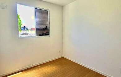 Imagem 8: Alugo apartamento térreo no Residencial Algarve - Maranguape 1, Paulista