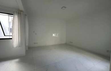 Imagem 2: Studio para alugar no Centro de Florianópolis