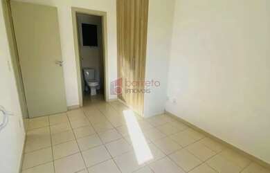 Imagem 12: APARTAMENTO A VENDA EM JUNDIAI NO CONDOMINIO APUA CONTENDO