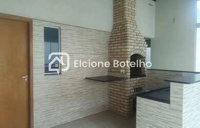 Imagem 3: Aluguel Casa SANTA MONICA