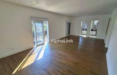 Imagem 8: Casa com 6 dormitórios, 440 m² - venda por R$ 4.400.000,00 ou aluguel...