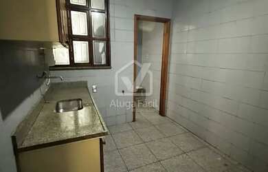 Imagem 9: APARTAMENTO 2 QUARTOS - BAIRRO MUNDO NOVO