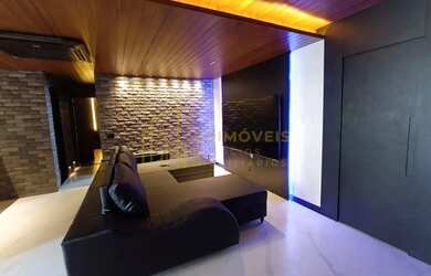 Imagem 4: Apartamento Elegante em Santa Luzia 2 Quartos, Suíte e Móveis Planejados