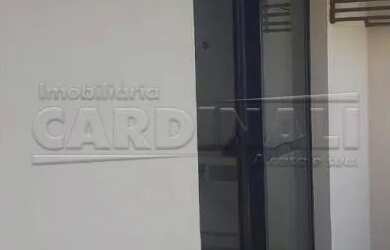 Imagem 9: Apartamento Padrão em Araraquara