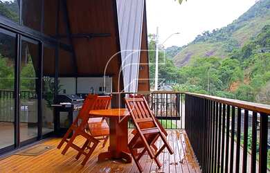 Imagem 4: Imóvel para venda com 90 metros quadrados com 2 quartos em Buenos Aires...