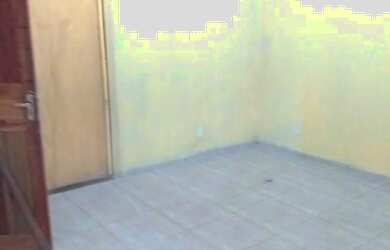 Imagem 14: Venho duas casas valor 140.000 mil zap 1