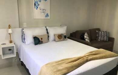 Imagem 6: Apartamento Granja Brasil Itaipava